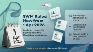 Manasi_Engineers_Solid_Waste_Management_New_Rules